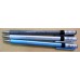 STAEDTLER triplus micro 77413-80珍珠白色自動鉛筆1.3mm(支)